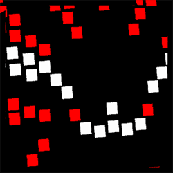 variant