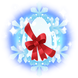 egg-icon
