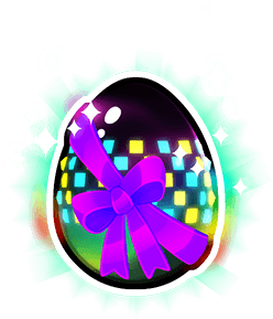 egg-icon