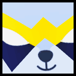 variant