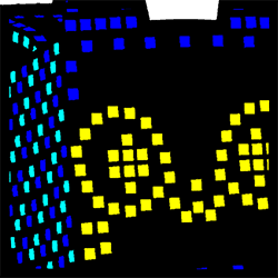 variant