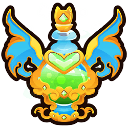 Potion Image