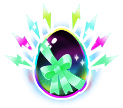 egg-icon