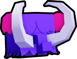 variant