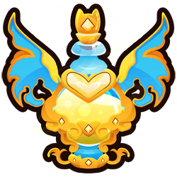 Potion Image