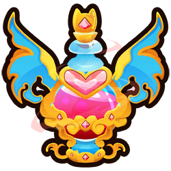 Potion Image