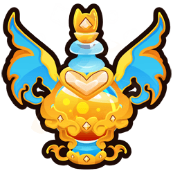 Potion Image