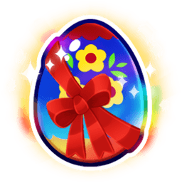 egg-icon