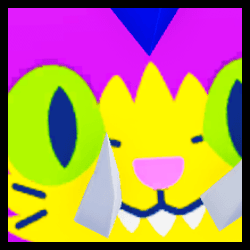 variant