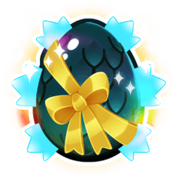 egg-icon