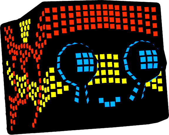 variant