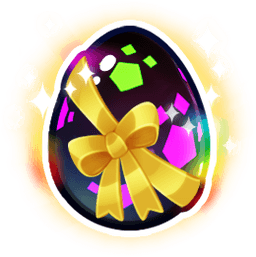 egg-icon