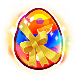 egg-icon