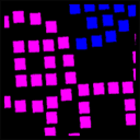 variant