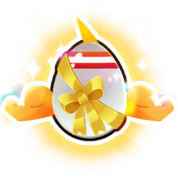 egg-icon