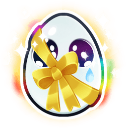 egg-icon