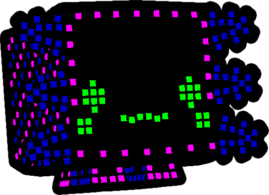 variant