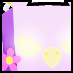 variant