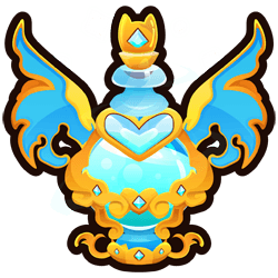 Potion Image
