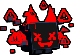 variant