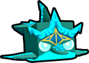 variant