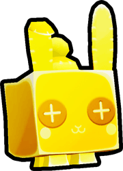 variant