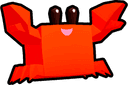 variant