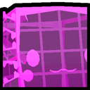 variant
