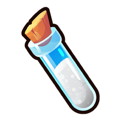 Potion Image