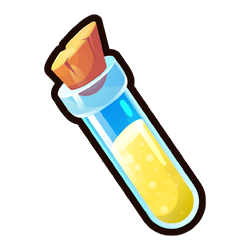 Potion Image