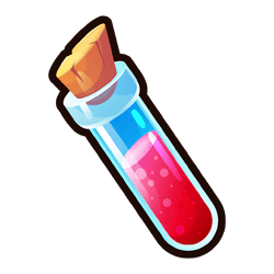 Potion Image