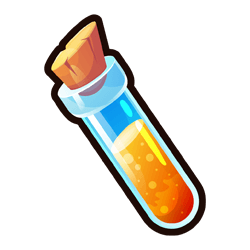 Potion Image