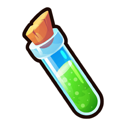 Potion Image