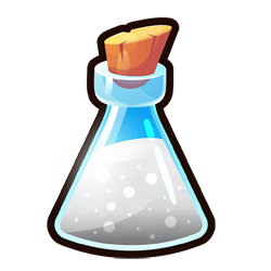 Potion Image
