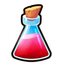 Potion Image