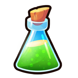 Potion Image