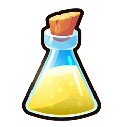 Potion Image