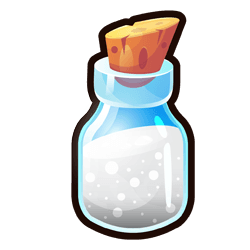 Potion Image