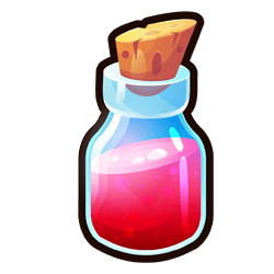 Potion Image