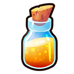 Potion Image