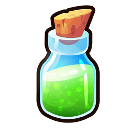 Potion Image