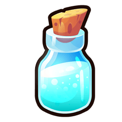 Potion Image