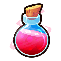 Potion Image