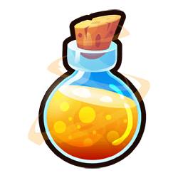 Potion Image
