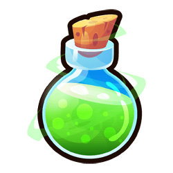 Potion Image