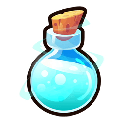 Potion Image