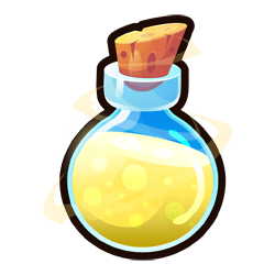 Potion Image