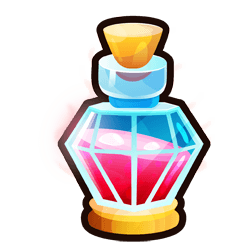 Potion Image
