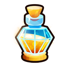 Potion Image