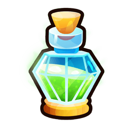 Potion Image